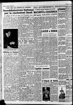 giornale/CFI0446562/1951/Ottobre/86