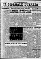 giornale/CFI0446562/1951/Ottobre/87