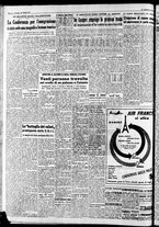 giornale/CFI0446562/1951/Ottobre/88