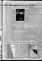 giornale/CFI0446562/1951/Ottobre/89