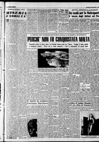 giornale/CFI0446562/1951/Ottobre/9