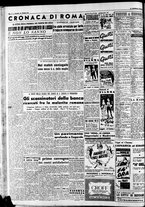 giornale/CFI0446562/1951/Ottobre/90