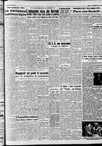 giornale/CFI0446562/1951/Ottobre/91