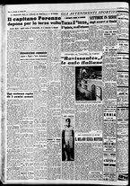 giornale/CFI0446562/1951/Ottobre/92