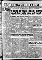giornale/CFI0446562/1951/Ottobre/93