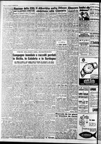 giornale/CFI0446562/1951/Ottobre/94