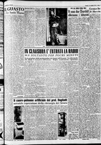 giornale/CFI0446562/1951/Ottobre/95
