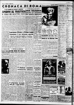 giornale/CFI0446562/1951/Ottobre/96