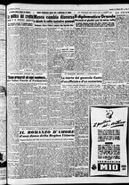 giornale/CFI0446562/1951/Ottobre/97