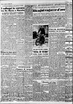 giornale/CFI0446562/1951/Ottobre/98