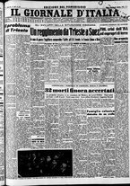 giornale/CFI0446562/1951/Ottobre/99