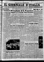 giornale/CFI0446562/1951/Settembre/1