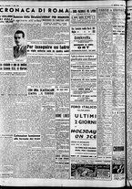 giornale/CFI0446562/1951/Settembre/10