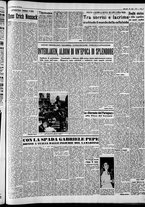 giornale/CFI0446562/1951/Settembre/100