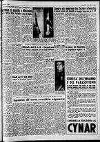 giornale/CFI0446562/1951/Settembre/102