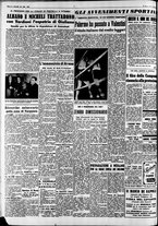giornale/CFI0446562/1951/Settembre/103