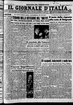 giornale/CFI0446562/1951/Settembre/104