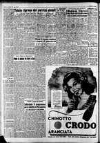 giornale/CFI0446562/1951/Settembre/105