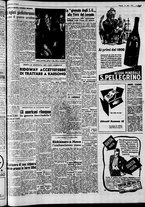 giornale/CFI0446562/1951/Settembre/108
