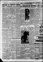 giornale/CFI0446562/1951/Settembre/109