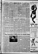 giornale/CFI0446562/1951/Settembre/11