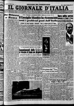 giornale/CFI0446562/1951/Settembre/110