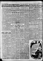 giornale/CFI0446562/1951/Settembre/111