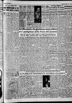 giornale/CFI0446562/1951/Settembre/112