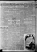 giornale/CFI0446562/1951/Settembre/113