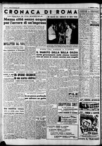 giornale/CFI0446562/1951/Settembre/114