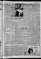 giornale/CFI0446562/1951/Settembre/115