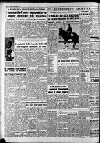 giornale/CFI0446562/1951/Settembre/116
