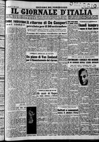 giornale/CFI0446562/1951/Settembre/117