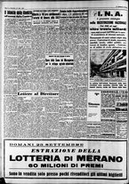 giornale/CFI0446562/1951/Settembre/118