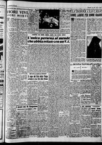 giornale/CFI0446562/1951/Settembre/119