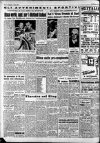 giornale/CFI0446562/1951/Settembre/12