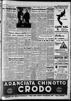 giornale/CFI0446562/1951/Settembre/121