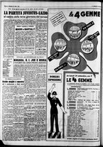 giornale/CFI0446562/1951/Settembre/122
