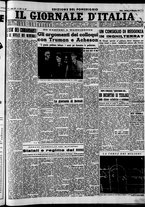 giornale/CFI0446562/1951/Settembre/123