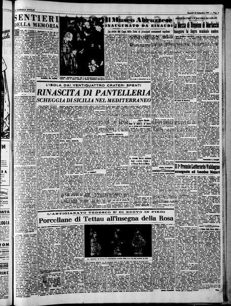 Il giornale d'Italia