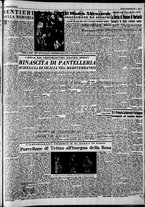 giornale/CFI0446562/1951/Settembre/125