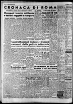 giornale/CFI0446562/1951/Settembre/126
