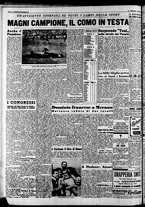 giornale/CFI0446562/1951/Settembre/128