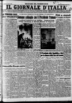 giornale/CFI0446562/1951/Settembre/129