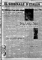 giornale/CFI0446562/1951/Settembre/13