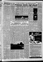 giornale/CFI0446562/1951/Settembre/131