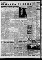 giornale/CFI0446562/1951/Settembre/132