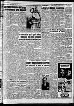 giornale/CFI0446562/1951/Settembre/133