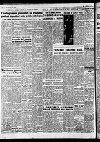 giornale/CFI0446562/1951/Settembre/134