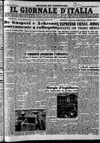 giornale/CFI0446562/1951/Settembre/135